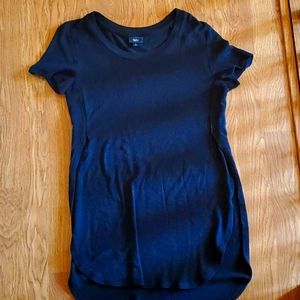 5fpr$20 Massimo tunic